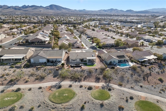 2920 Foxtail Creek Ave, Henderson, NV 89052 - photo 21