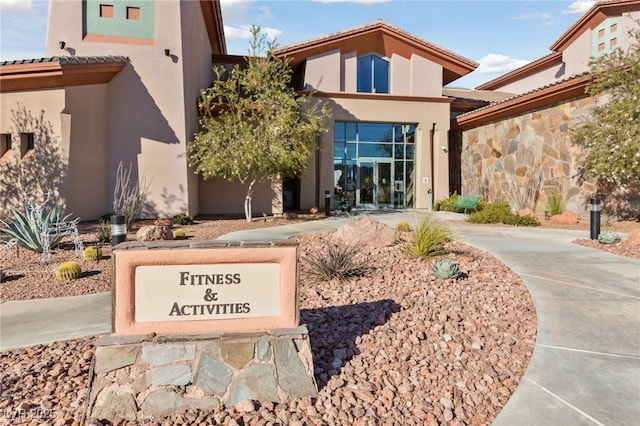 2920 Foxtail Creek Ave, Henderson, NV 89052 - photo 23
