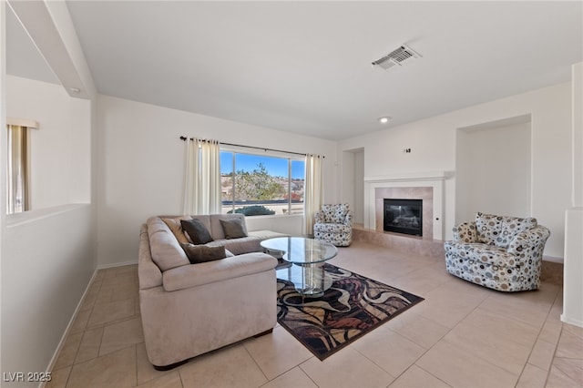 2920 Foxtail Creek Ave, Henderson, NV 89052 - photo 9