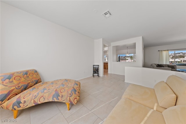 2920 Foxtail Creek Ave, Henderson, NV 89052 - photo 10