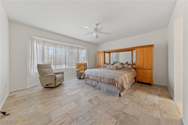 2920 Foxtail Creek Ave, Henderson, NV 89052 - photo 11