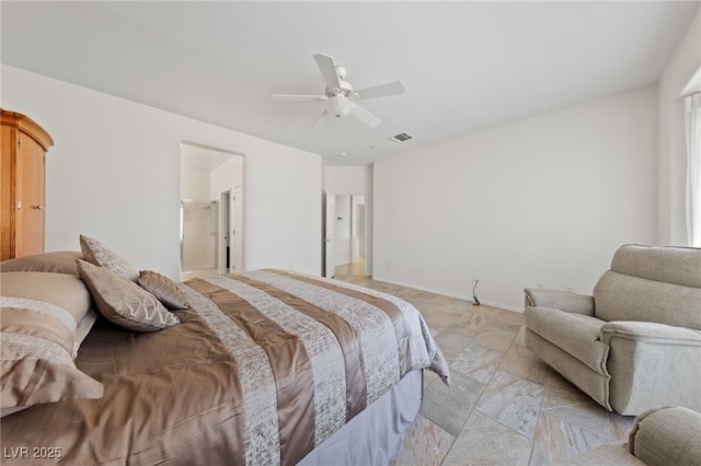 2920 Foxtail Creek Ave, Henderson, NV 89052 - photo 12