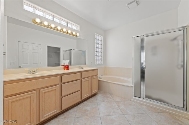 2920 Foxtail Creek Ave, Henderson, NV 89052 - photo 13
