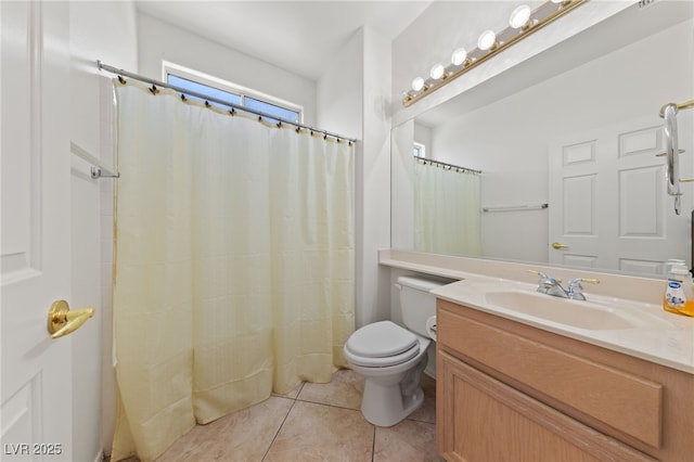 2920 Foxtail Creek Ave, Henderson, NV 89052 - photo 15