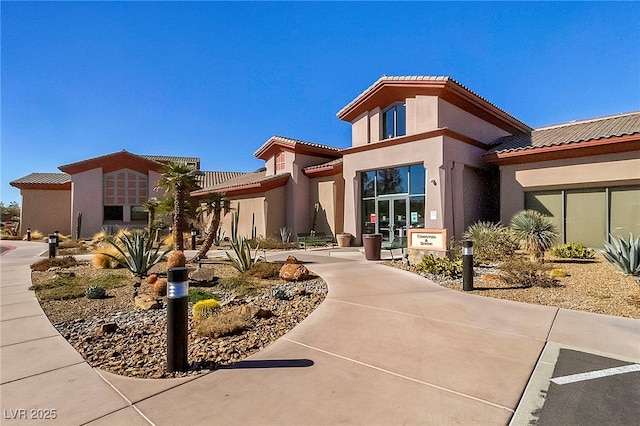 2920 Foxtail Creek Ave, Henderson, NV 89052 - photo 32