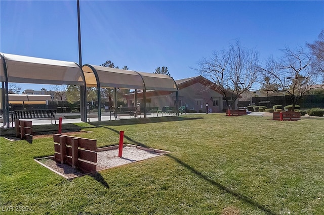 2920 Foxtail Creek Ave, Henderson, NV 89052 - photo 34