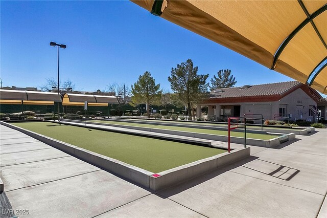 2920 Foxtail Creek Ave, Henderson, NV 89052 - photo 35