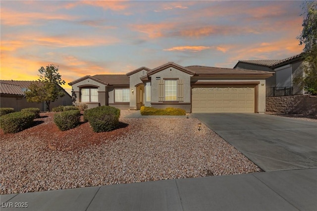 2920 Foxtail Creek Ave, Henderson, NV 89052 - photo 2