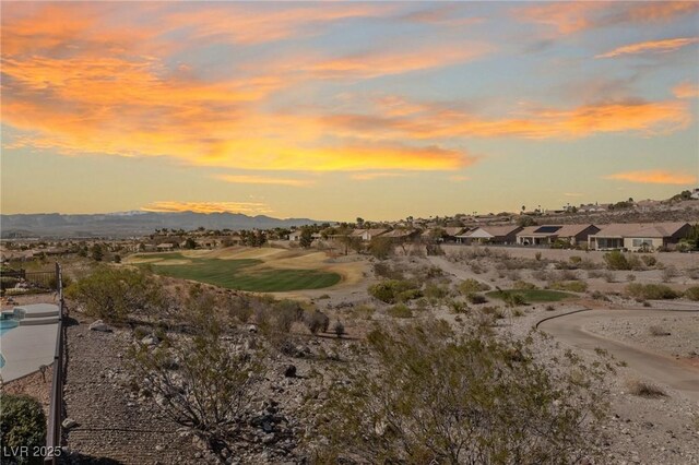 2920 Foxtail Creek Ave, Henderson, NV 89052 - photo 5