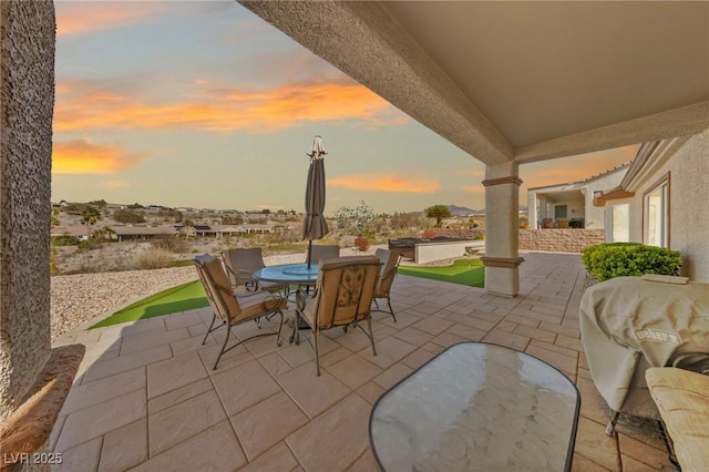 2920 Foxtail Creek Ave, Henderson, NV 89052 - photo 3