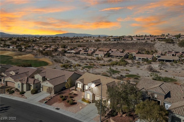 2920 Foxtail Creek Ave, Henderson, NV 89052 - photo 1