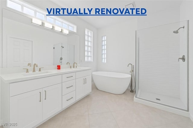 2920 Foxtail Creek Ave, Henderson, NV 89052 - photo 8