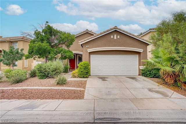1920 Trail Peak Ln, Las Vegas, NV 89134 - photo 1