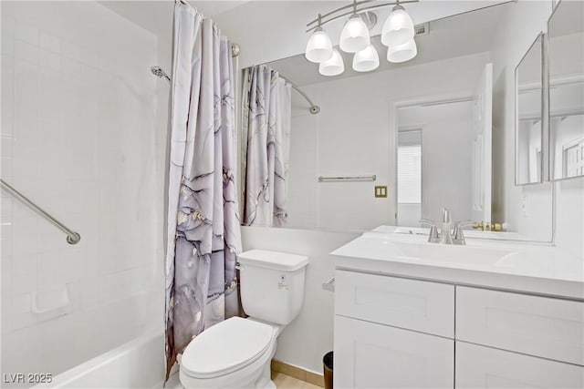 1920 Trail Peak Ln, Las Vegas, NV 89134 - photo 32