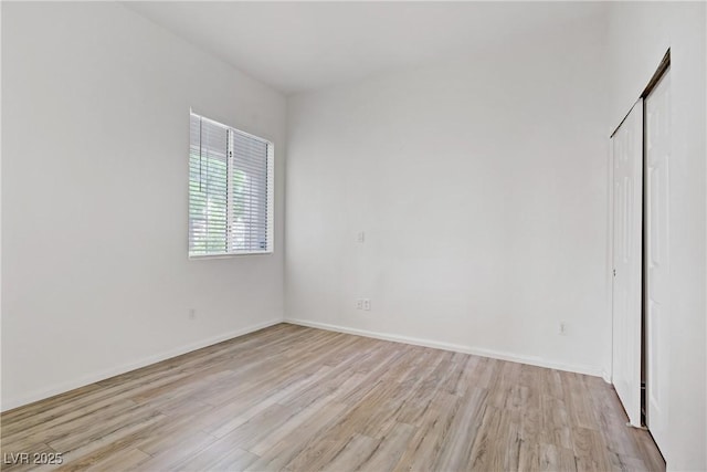 1920 Trail Peak Ln, Las Vegas, NV 89134 - photo 33