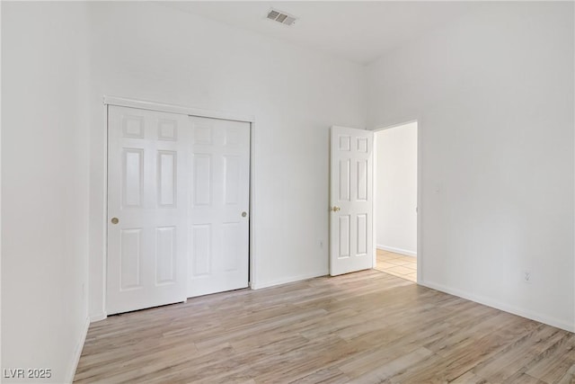1920 Trail Peak Ln, Las Vegas, NV 89134 - photo 34