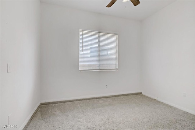 1920 Trail Peak Ln, Las Vegas, NV 89134 - photo 35