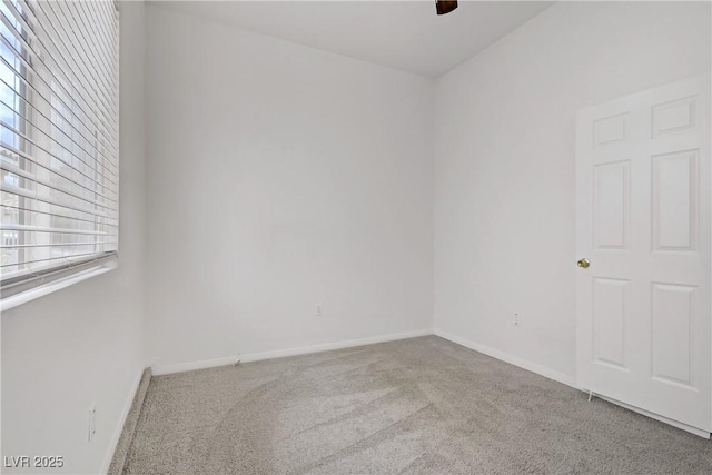 1920 Trail Peak Ln, Las Vegas, NV 89134 - photo 36