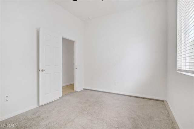 1920 Trail Peak Ln, Las Vegas, NV 89134 - photo 37