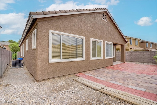 1920 Trail Peak Ln, Las Vegas, NV 89134 - photo 38