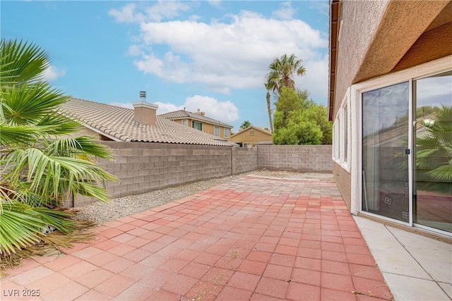 1920 Trail Peak Ln, Las Vegas, NV 89134 - photo 39