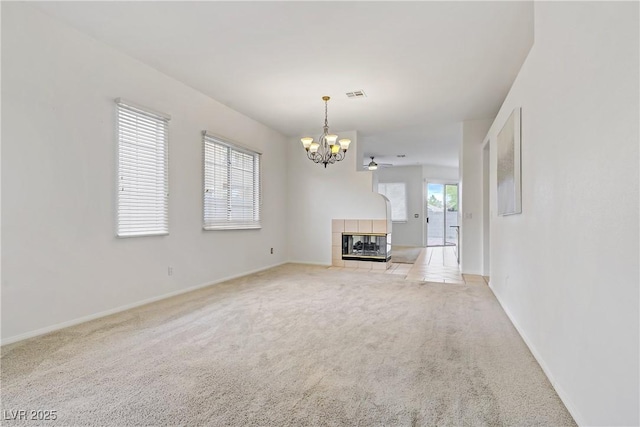 1920 Trail Peak Ln, Las Vegas, NV 89134 - photo 5