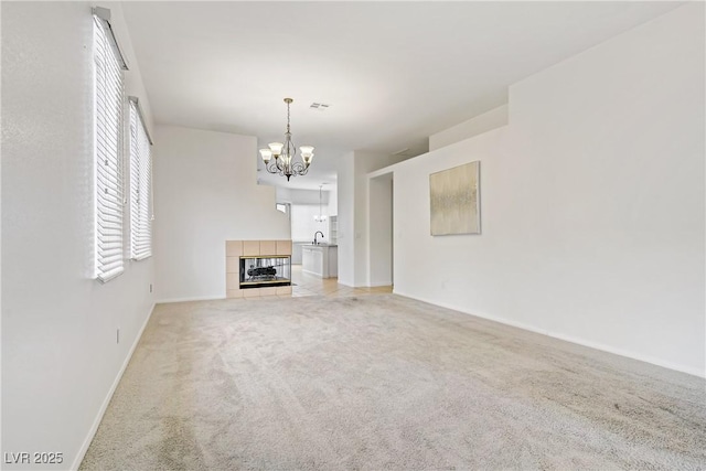 1920 Trail Peak Ln, Las Vegas, NV 89134 - photo 6