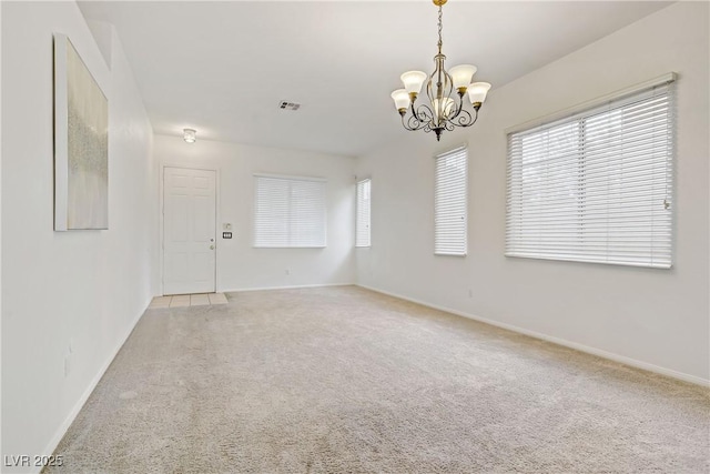 1920 Trail Peak Ln, Las Vegas, NV 89134 - photo 7