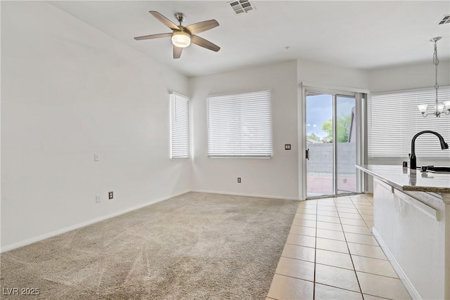 1920 Trail Peak Ln, Las Vegas, NV 89134 - photo 8