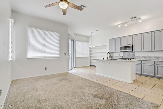 1920 Trail Peak Ln, Las Vegas, NV 89134 - photo 9