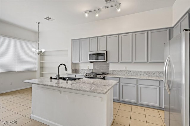 1920 Trail Peak Ln, Las Vegas, NV 89134 - photo 11