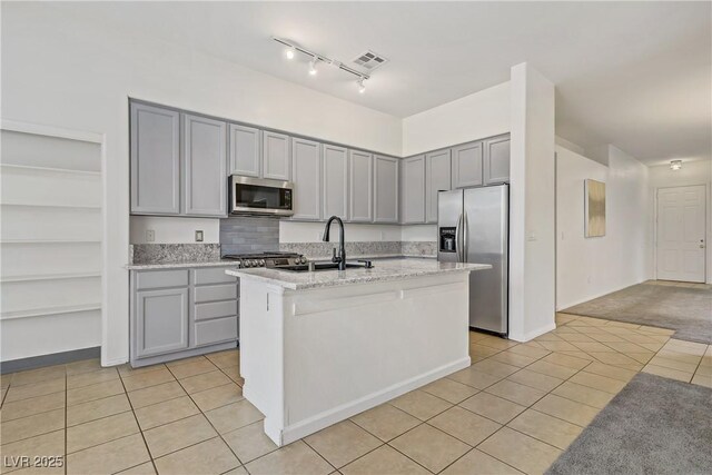 1920 Trail Peak Ln, Las Vegas, NV 89134 - photo 12