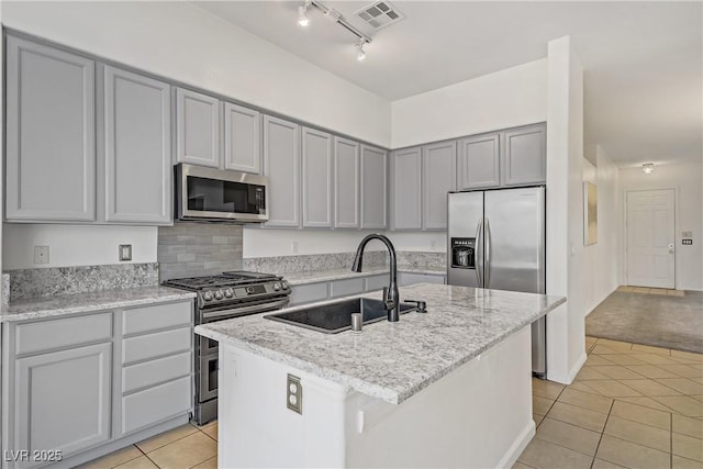 1920 Trail Peak Ln, Las Vegas, NV 89134 - photo 13