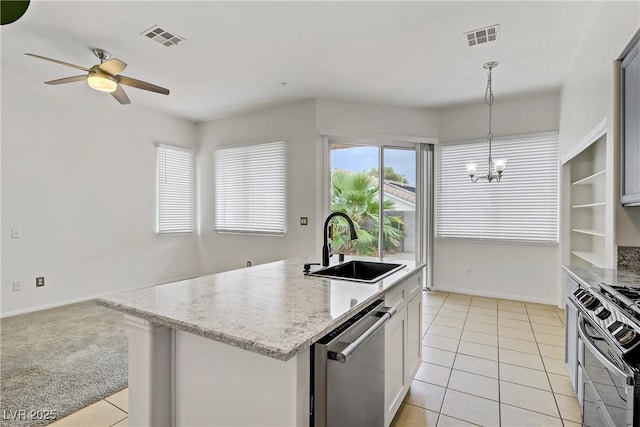 1920 Trail Peak Ln, Las Vegas, NV 89134 - photo 14