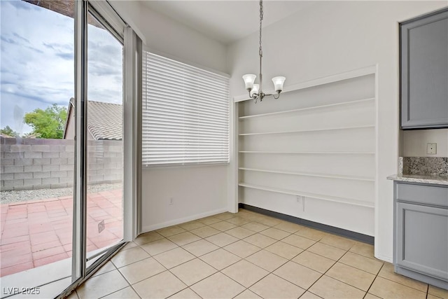 1920 Trail Peak Ln, Las Vegas, NV 89134 - photo 15