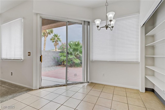 1920 Trail Peak Ln, Las Vegas, NV 89134 - photo 16
