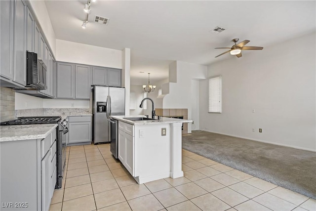 1920 Trail Peak Ln, Las Vegas, NV 89134 - photo 17