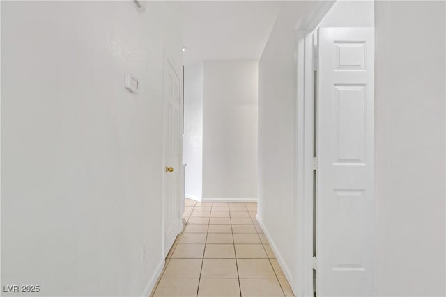1920 Trail Peak Ln, Las Vegas, NV 89134 - photo 18