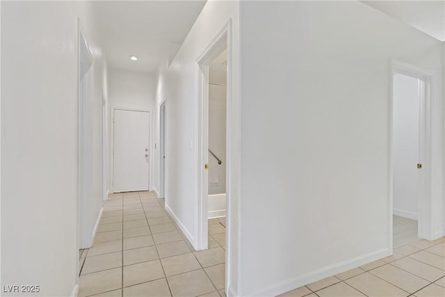 1920 Trail Peak Ln, Las Vegas, NV 89134 - photo 20
