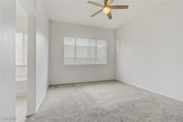 1920 Trail Peak Ln, Las Vegas, NV 89134 - photo 21