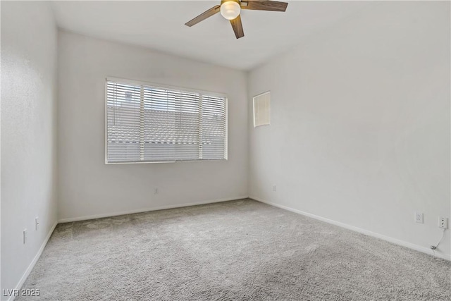 1920 Trail Peak Ln, Las Vegas, NV 89134 - photo 22