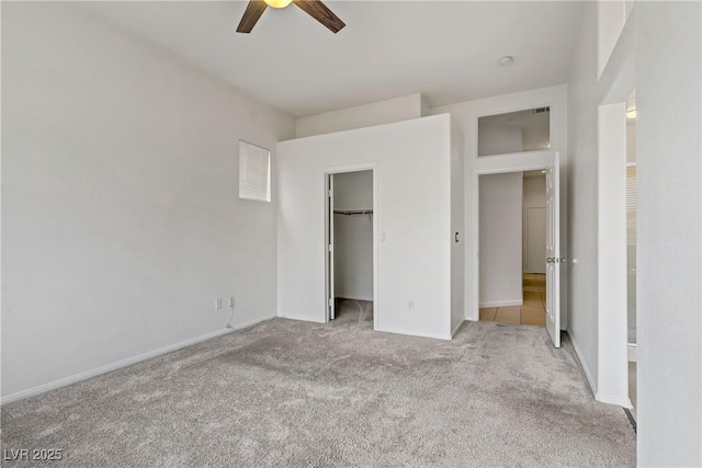 1920 Trail Peak Ln, Las Vegas, NV 89134 - photo 23