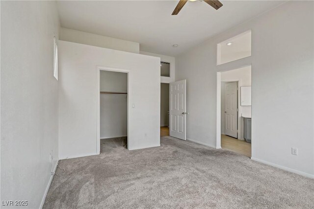 1920 Trail Peak Ln, Las Vegas, NV 89134 - photo 24