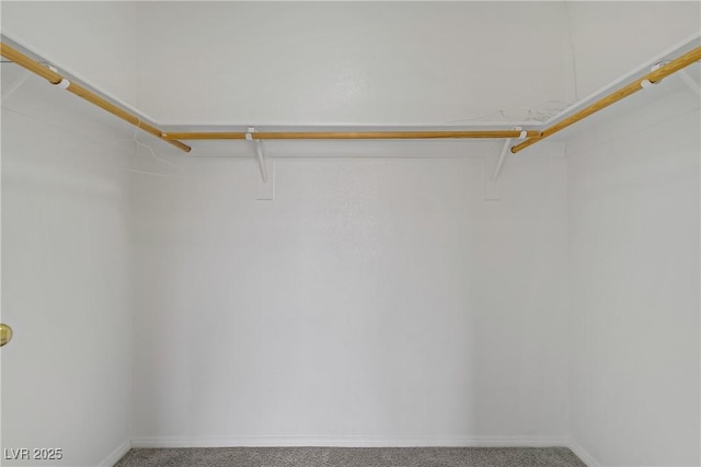 1920 Trail Peak Ln, Las Vegas, NV 89134 - photo 25