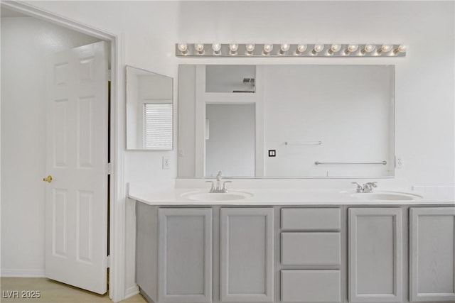 1920 Trail Peak Ln, Las Vegas, NV 89134 - photo 26