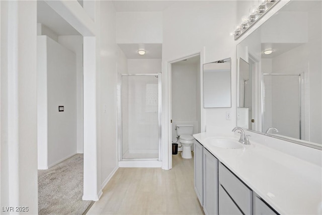 1920 Trail Peak Ln, Las Vegas, NV 89134 - photo 29