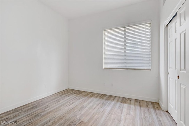 1920 Trail Peak Ln, Las Vegas, NV 89134 - photo 30