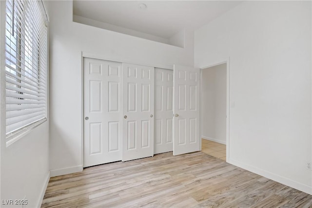 1920 Trail Peak Ln, Las Vegas, NV 89134 - photo 31