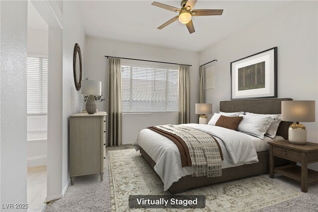 1920 Trail Peak Ln, Las Vegas, NV 89134 - photo 4