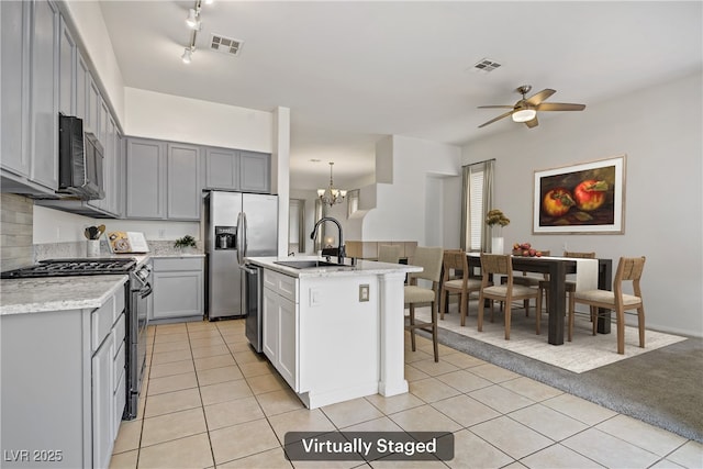 1920 Trail Peak Ln, Las Vegas, NV 89134 - photo 3